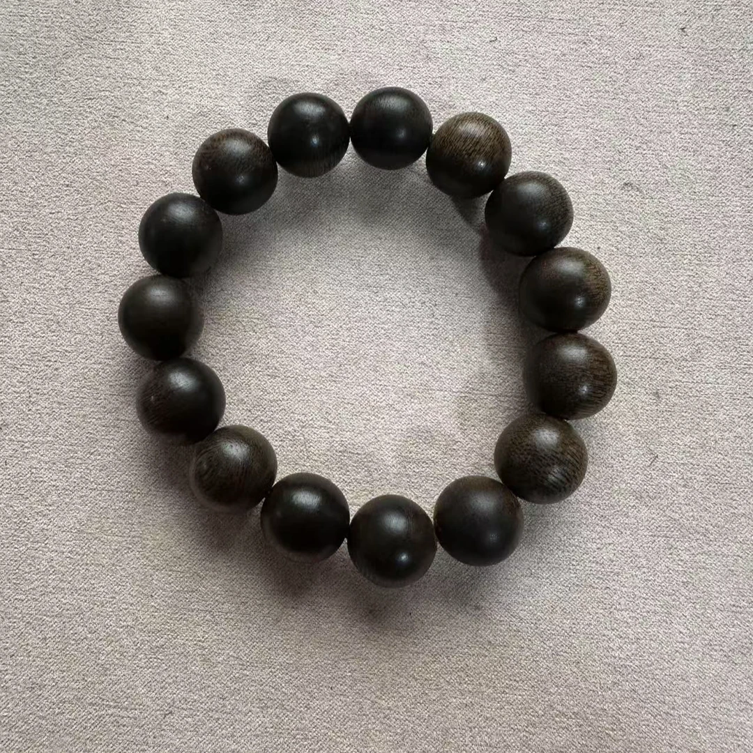 【集仙专属】c0209沉香手串/多样性发货