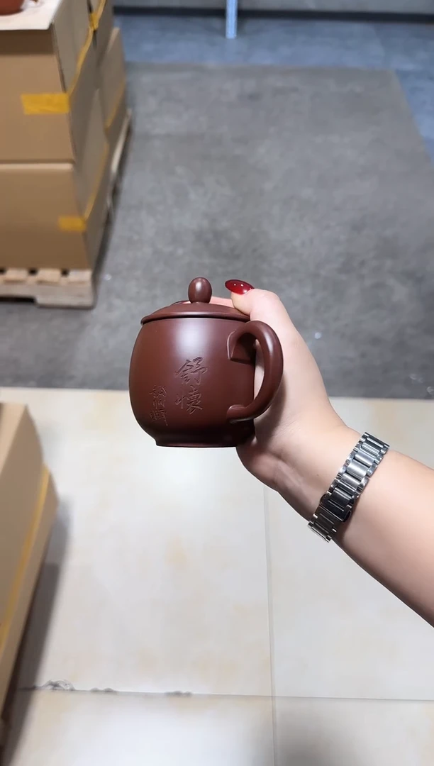 11111111111111111111111