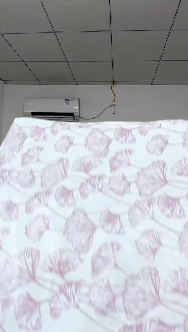 法兰绒2.3x2.5单面床单