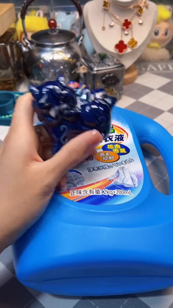 瓷片陶茶666文玩周边多人