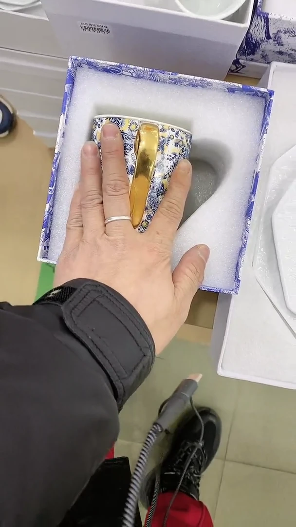 【闪购商品】瓷片111111111111111