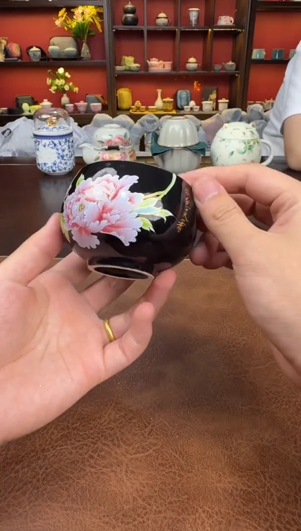 这是真便宜-111111111