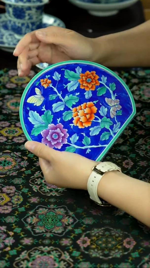 新号开播 连炸七天 关注一下