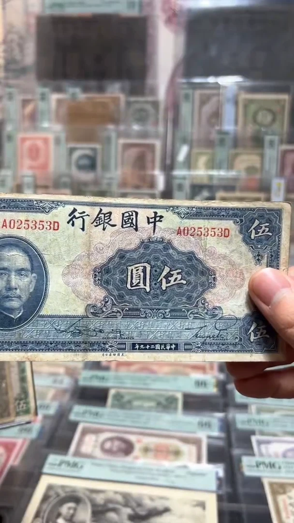 【闪购商品】纸小马直播间包邮福利！！！！