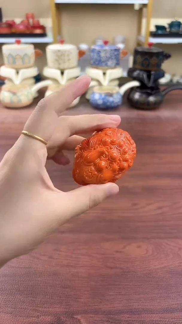 闪购商品@@@@@@@@@@@
