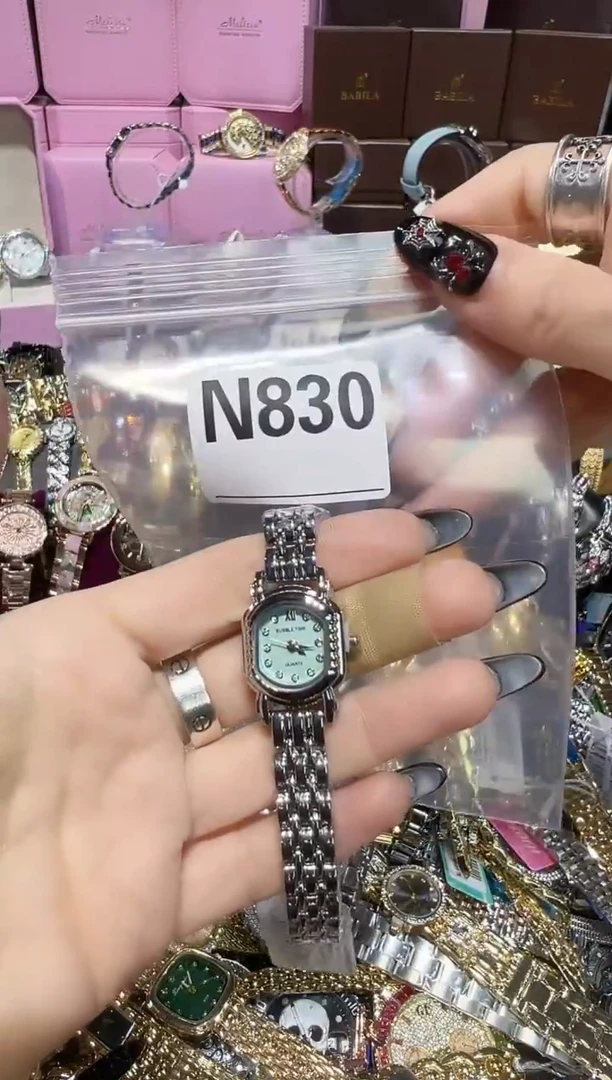 石英机芯锻造碳钢0