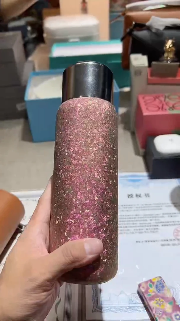 【闪购商品】瓷片正品保真，清库存