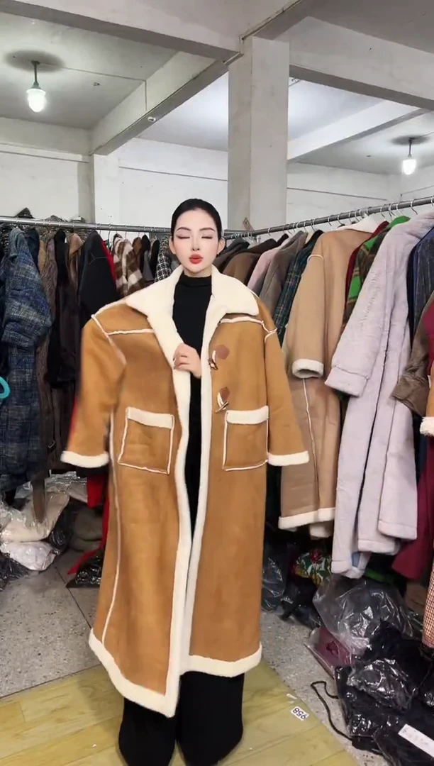 914闪购外套外披外套外披