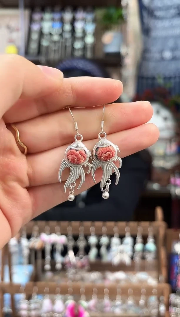 织绣民族风非遗老绣饰品560*