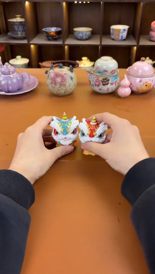 @@@@@@@@@@@@不带礼盒