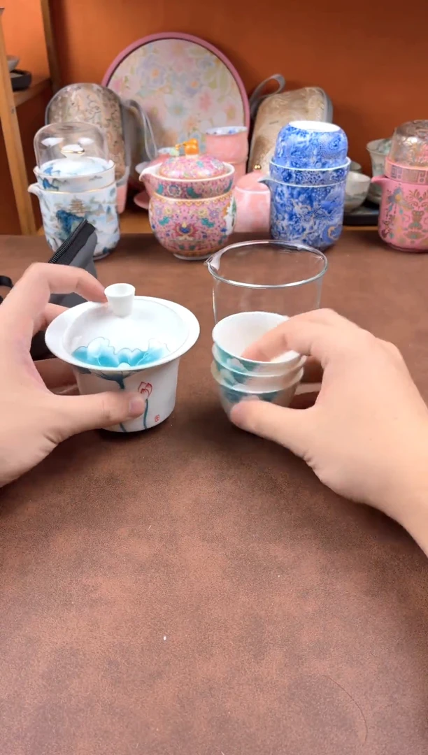 陶瓷KK0821KK0821KK0821