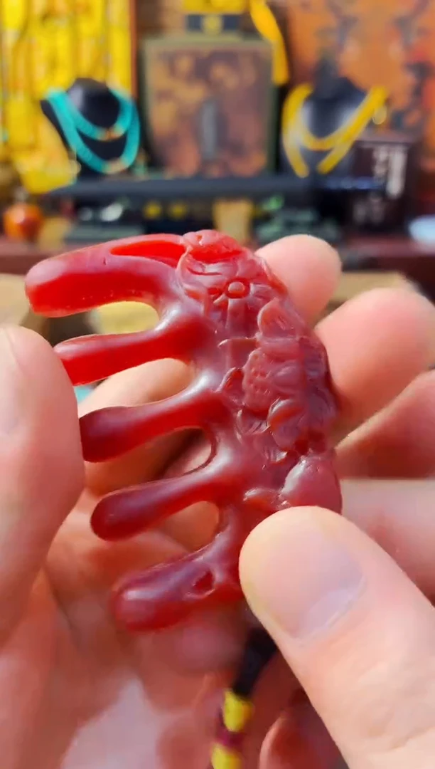 无非金属精品精品精品精品