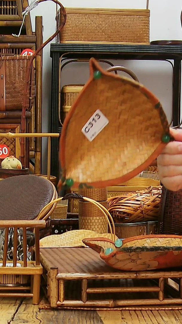 福利品编号:C313小号