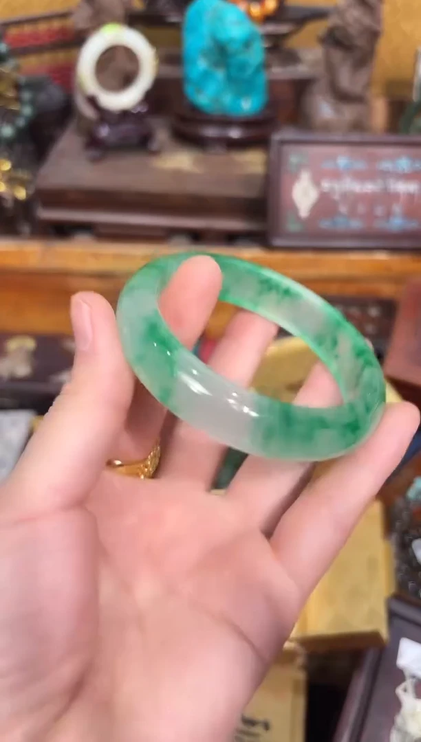 77业业业业业业业业