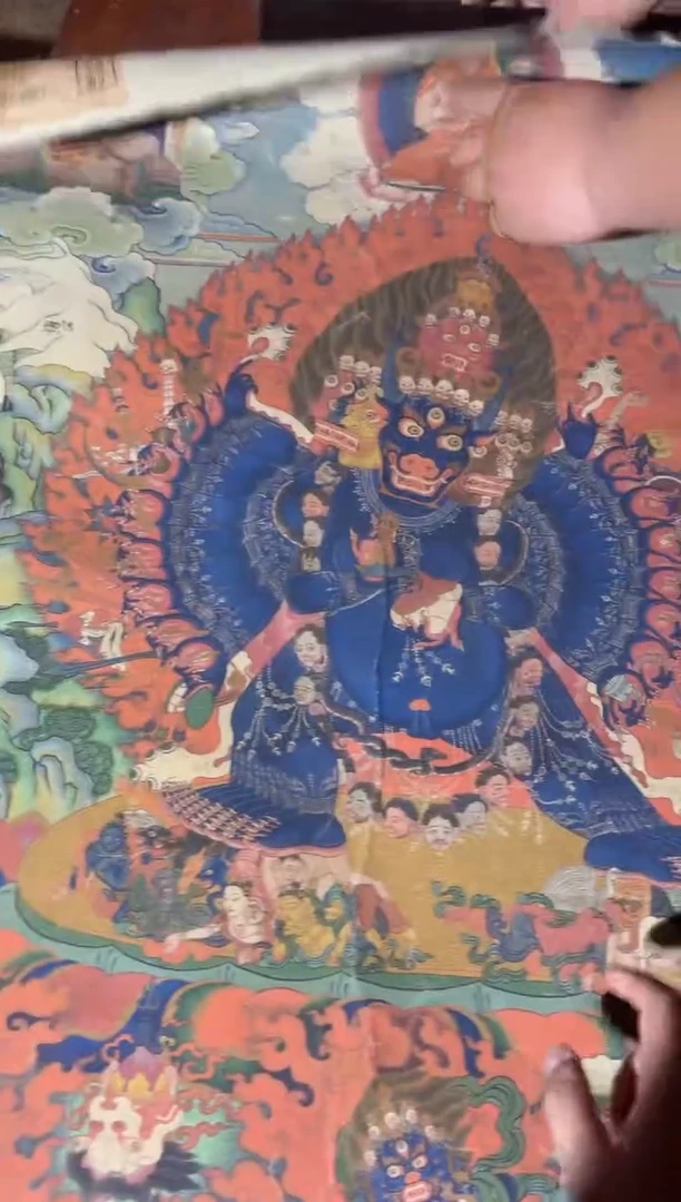 永优文化文化文化AA16