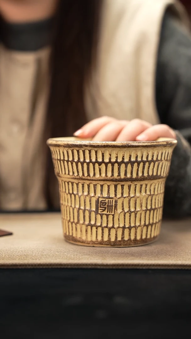 口径11.5花盆-11-27-293