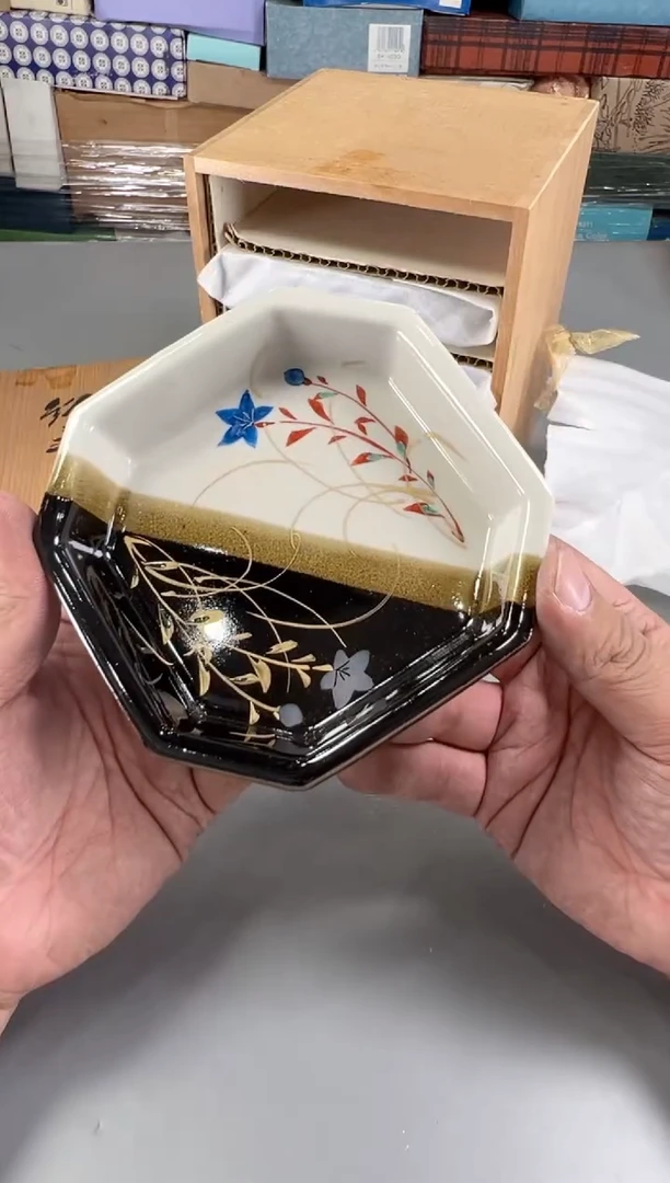 瓷片料****厨653号满30米包邮，双节快乐~感谢支持