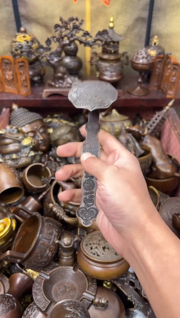 锦瑞铜专属精选链接