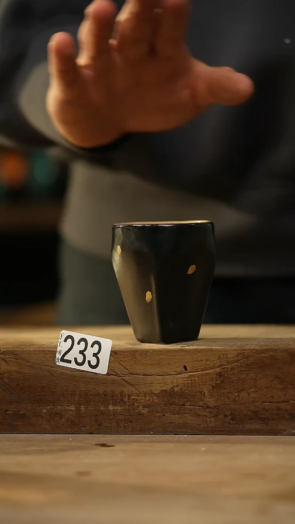 【闪购商品】瓷片福利！落单设计师款福利！！