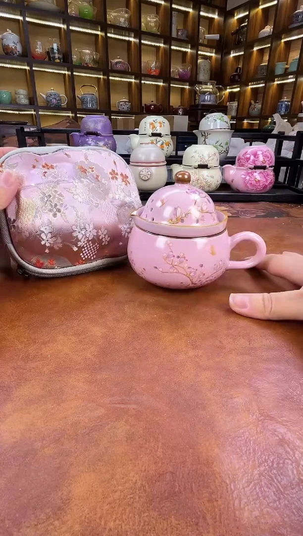 瓷片11111111111111