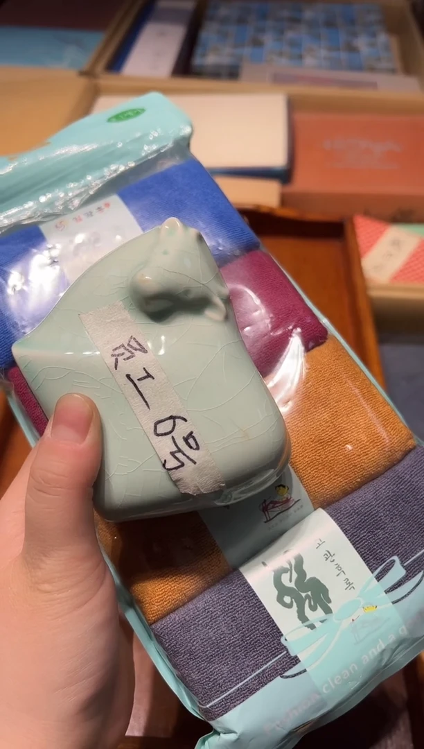 【闪购商品】瓷片 啊啊啊啊啊啊啊啊