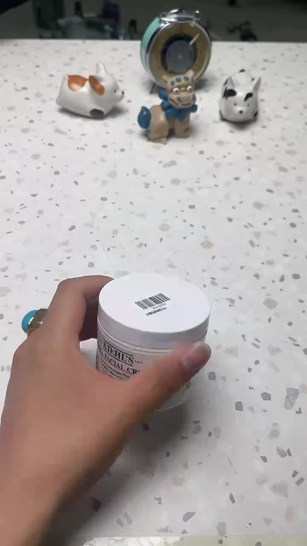 瓷片瑕疵陶茶文玩陶茶文玩