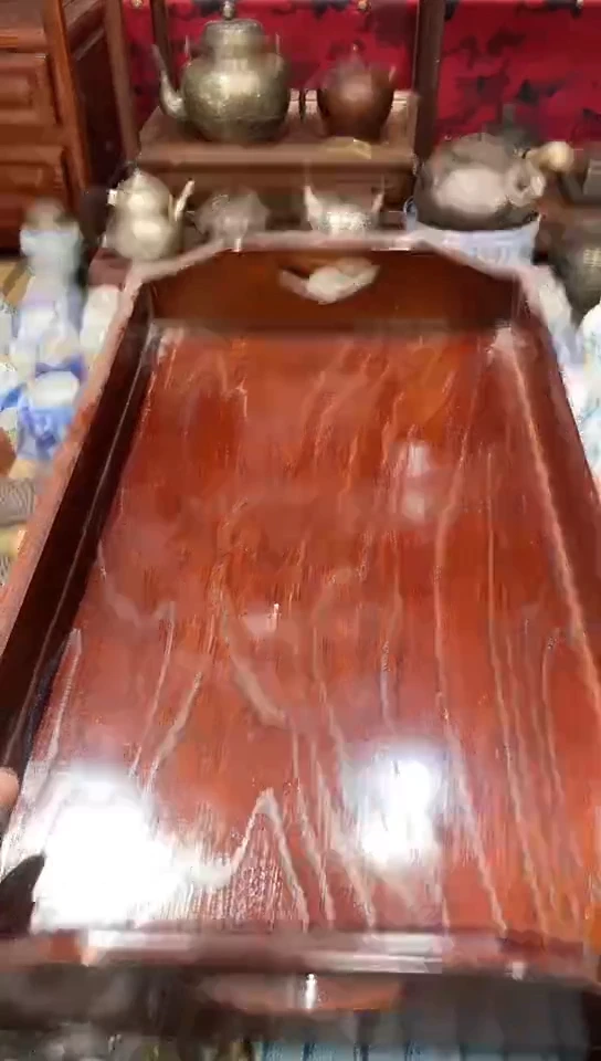 发发发发发发发发发发