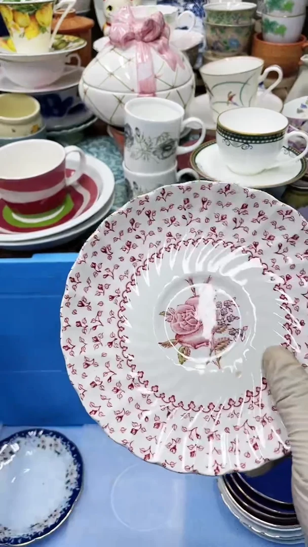 【闪购商品】A55满20发货！一枪优先！