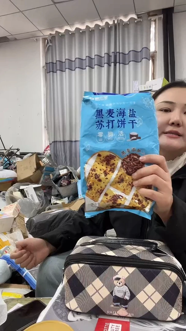 织物琪老板女包1号店超好看商品图片下单