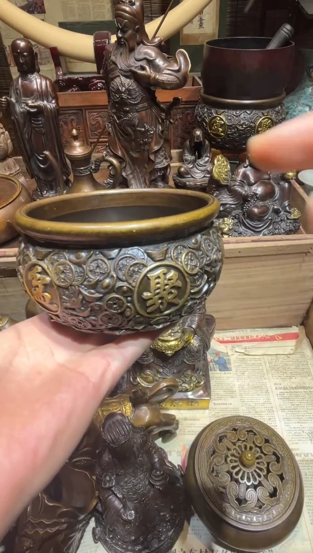 铜铜铜铜铜铜铜铜