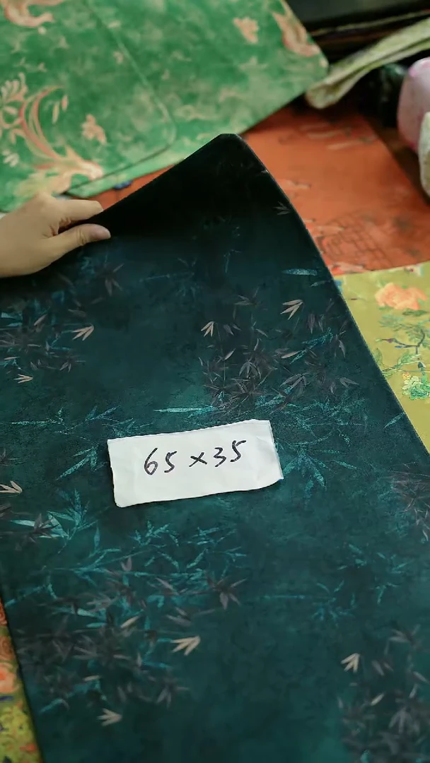618大促销 换新茶席季