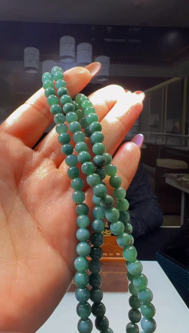 未镶嵌定制翡翠2025-12-23-17