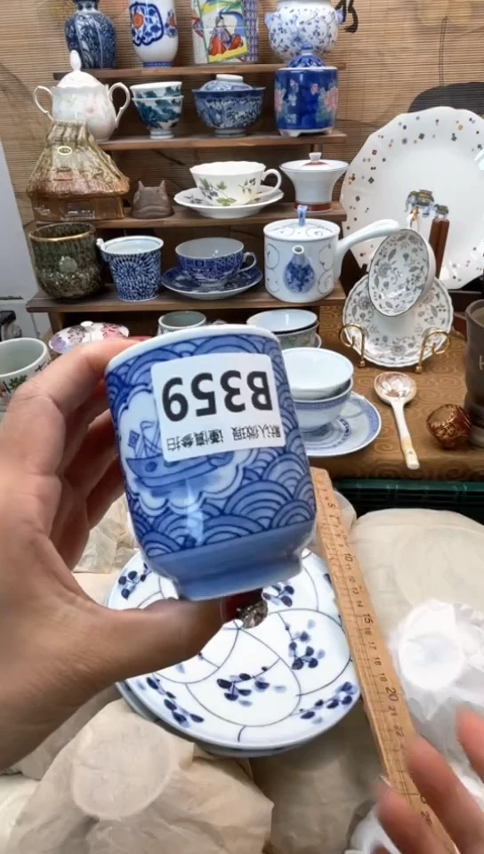 【闪购商品】瓷片闪购闪购闪购闪购