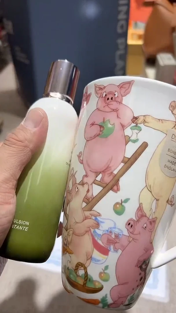 【闪购商品】瓷片算了，真划算买它