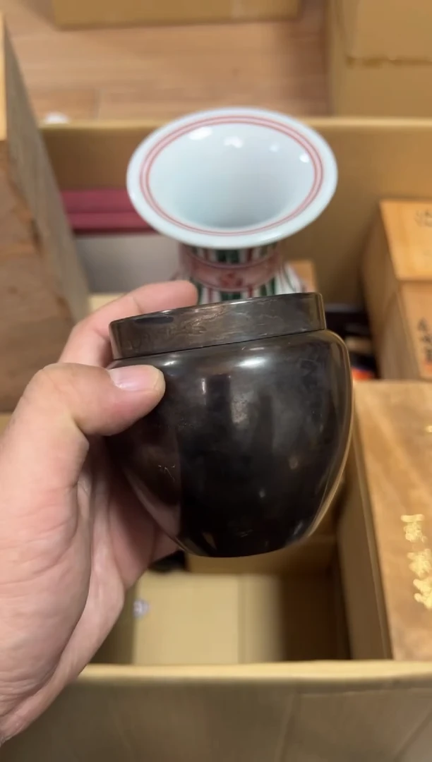 锡小*精品家居饰品摆件