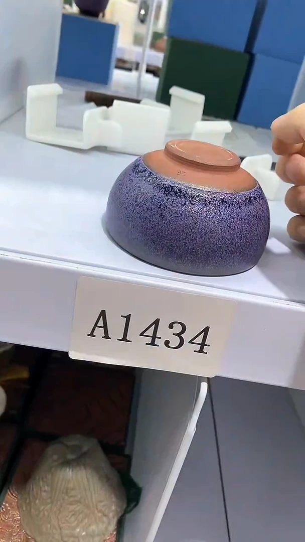 瓷片陶瓷茶器福利113