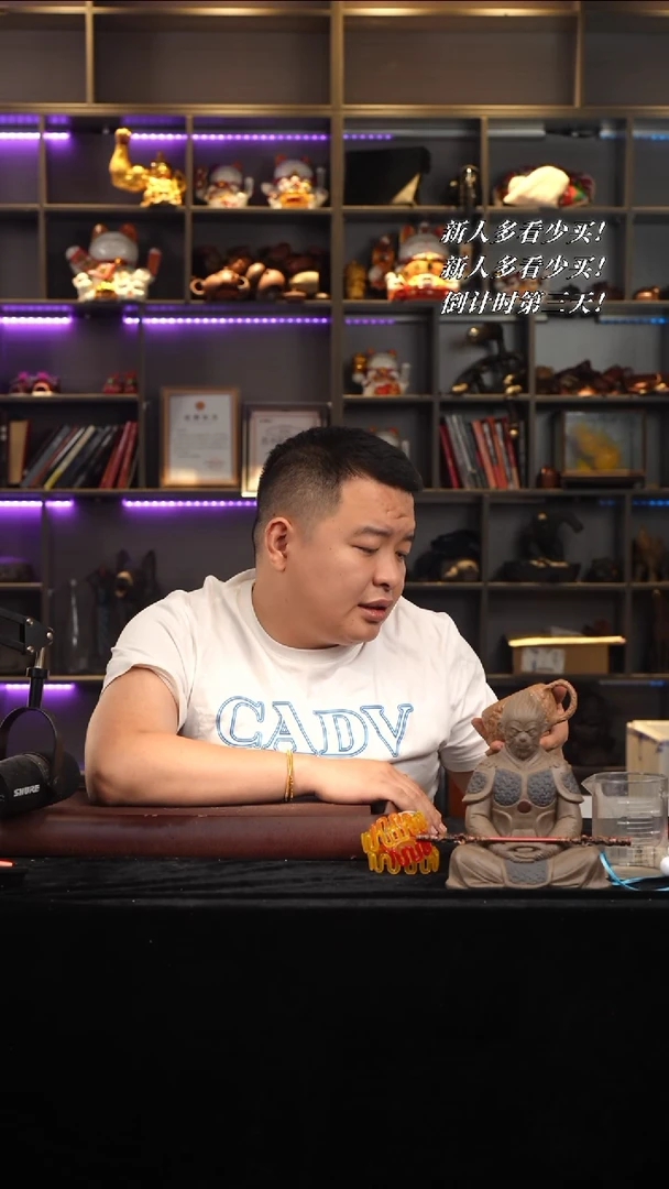 茶壶紫砂紫砂壶紫砂壶紫砂壶