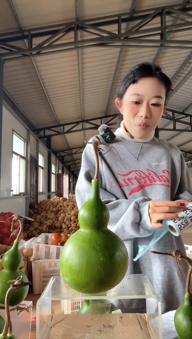 无花朵525天然葫芦摆件 一物一拍龙头不保售后