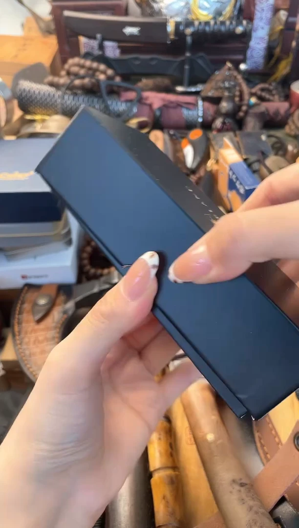 瓷片小rui 晓魏甄宝阁品质保证