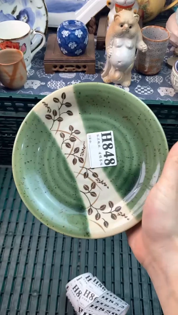 瓷片阳****乐111111111111111