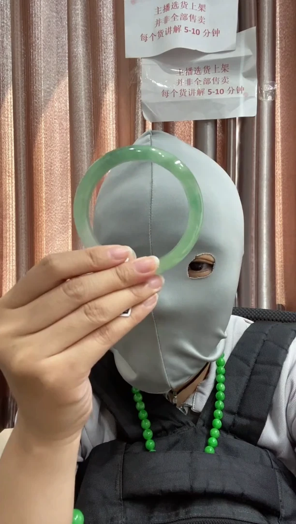 00所见即所得00001