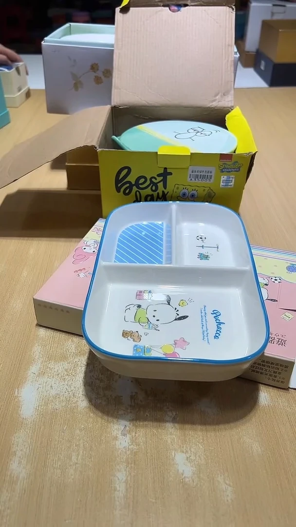 瓷片生活的本意就是开心@@1