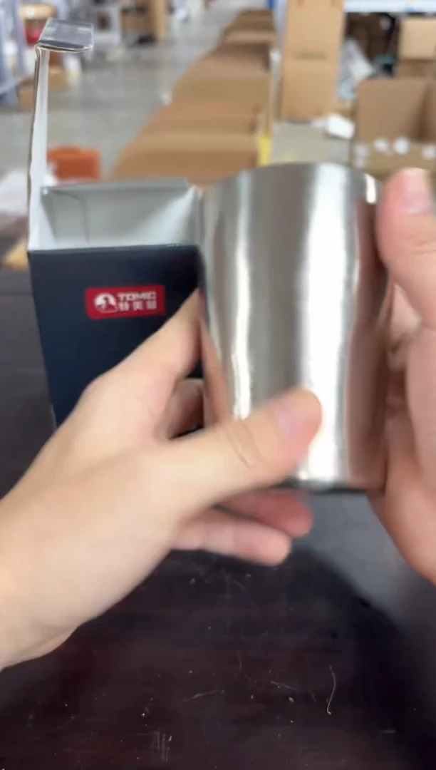 闪购商品闪购商品@@CC9410