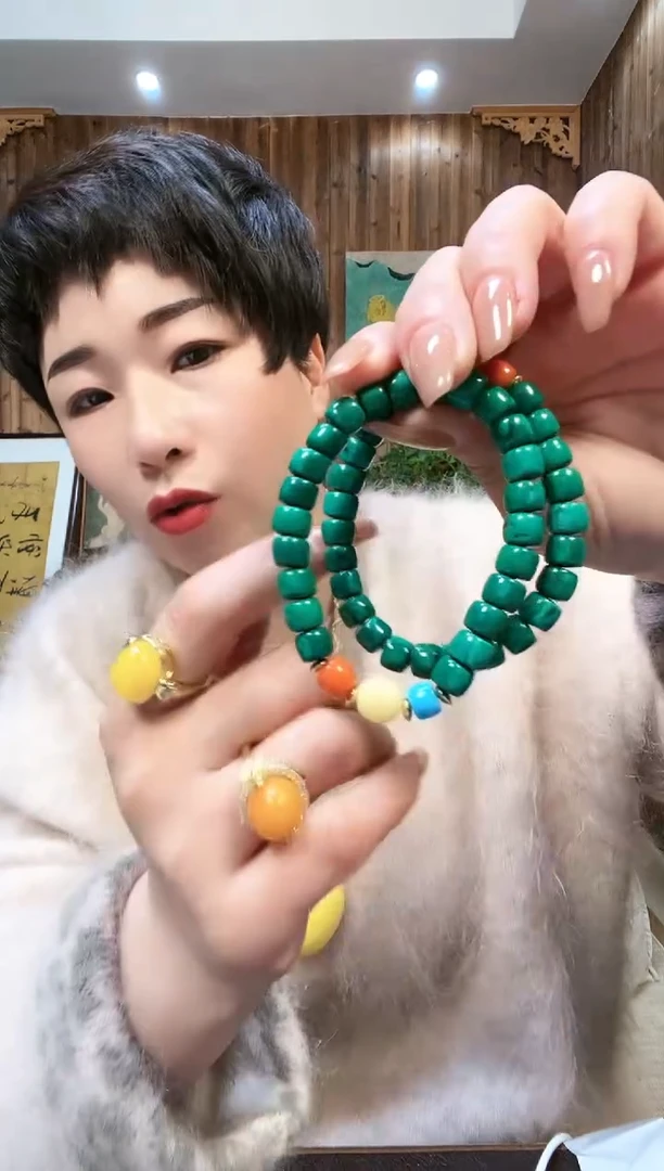 【闪购商品】树脂制品00000000816