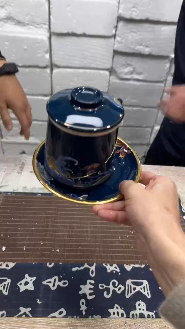 【闪购商品】其他其他其他其他其他