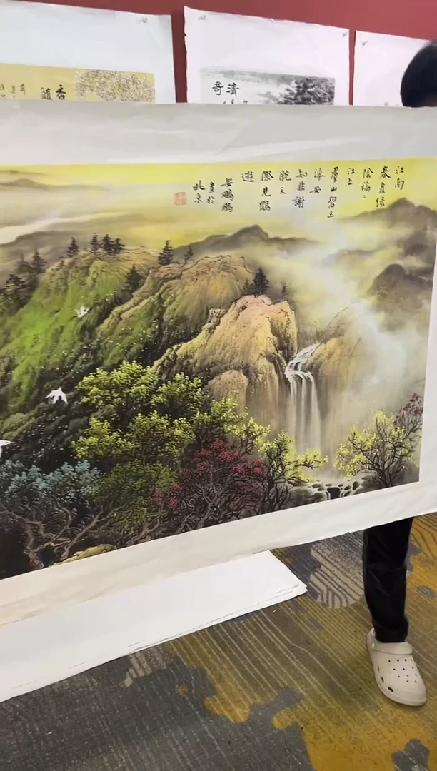 安哥专属精品链接x23