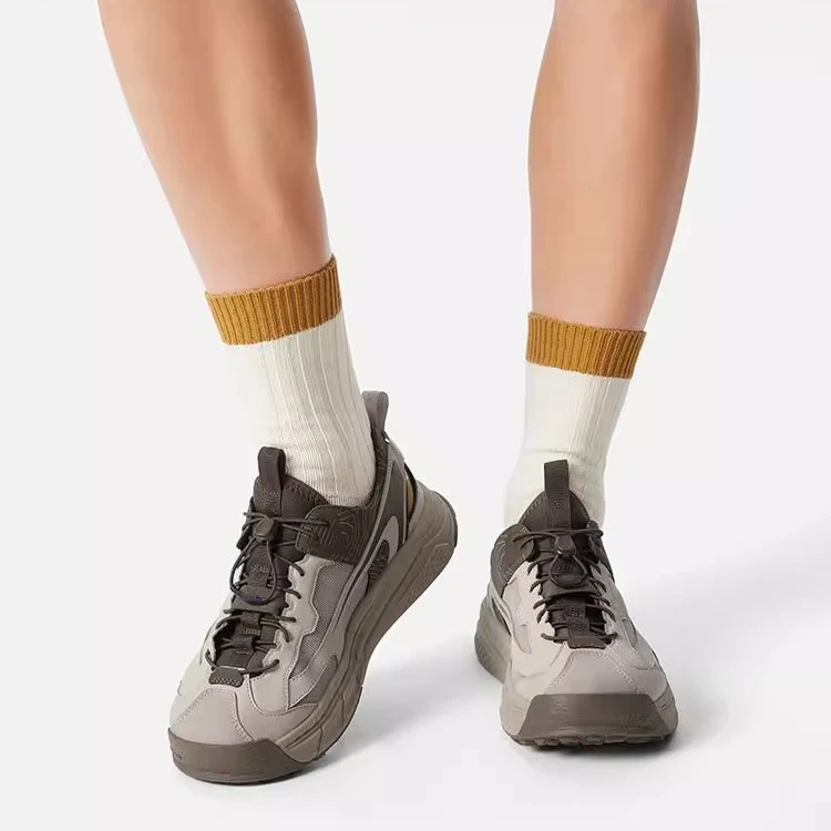 【直播专享】李宁男子星途溯溪运动凉鞋25夏季户外舒适防滑AGUV017