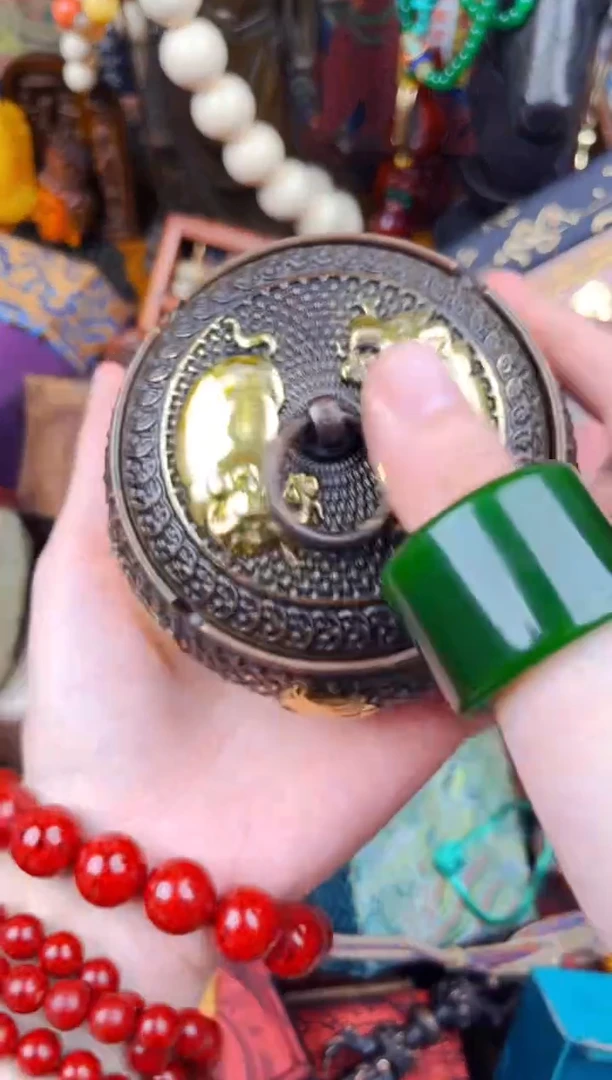 飞姐专属精品推荐237