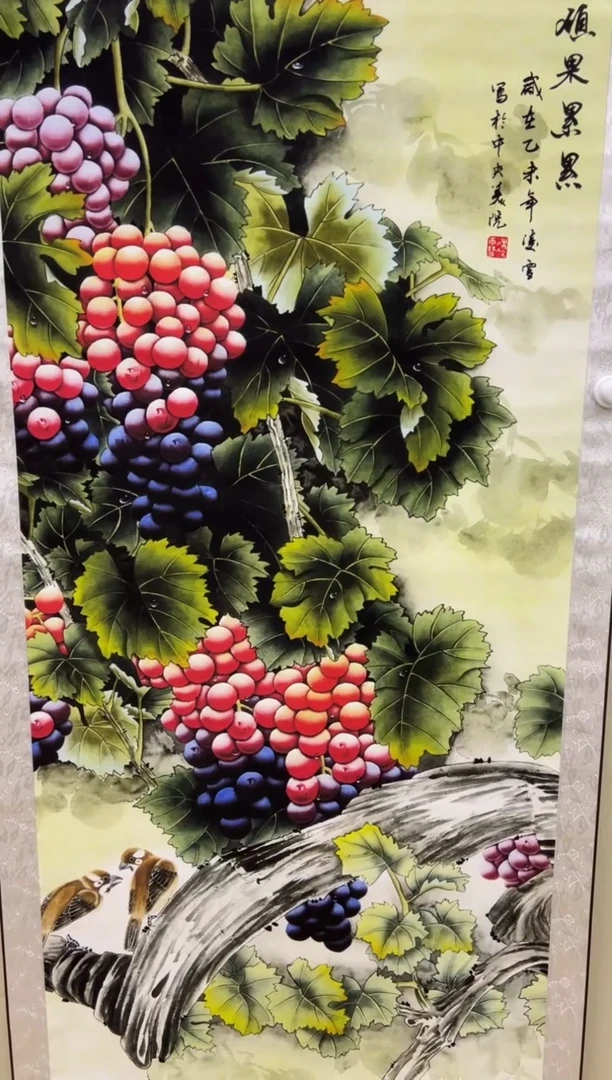 艺术文化精选 艺术文化精选