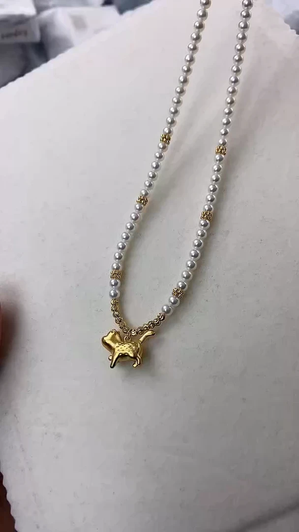 未镶嵌耳饰淡水珍珠xl1055